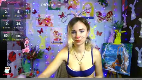 Mery online show from April 4, 2026, 6:55 am