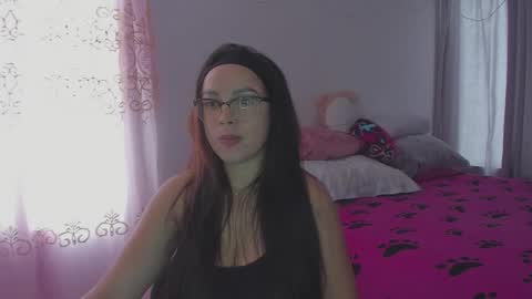 Natii  online show from January 11, 2026, 3:17 pm