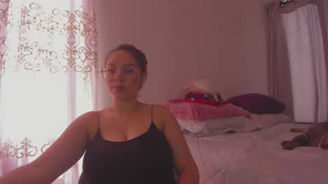 Natii  online show from March 29, 2026, 6:41 pm