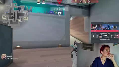 Snapshot of harleyparadise chatting on December 21, 2024, 6:34 pm 900 am to 300 pm - GTM 5 Weekdays online show from December 21, 2024, 6:34 pm