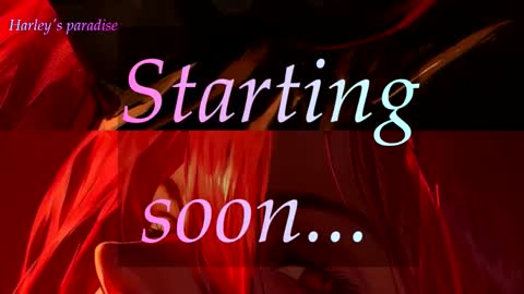 900 am to 300 pm - GTM 5 Weekdays online show from November 26, 2025, 7:42 am