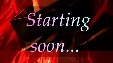 900 am to 300 pm - GTM 5 Weekdays online show from December 14, 2025, 7:47 am