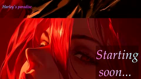 900 am to 300 pm - GTM 5 Weekdays online show from January 6, 2026, 7:45 am