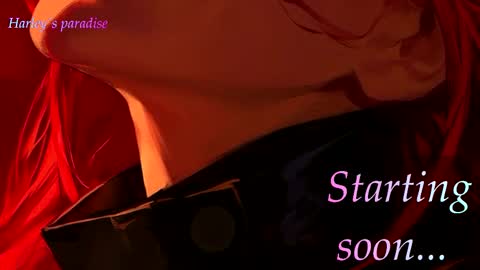 900 am to 300 pm - GTM 5 Weekdays online show from January 8, 2026, 6:48 am