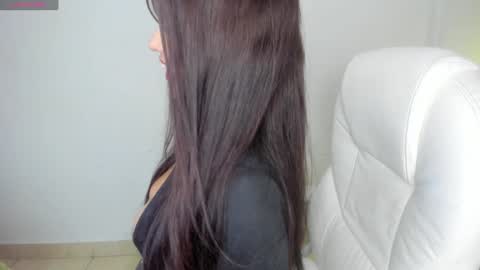 harleyqueen_robbie online show from January 21, 2025, 8:54 pm