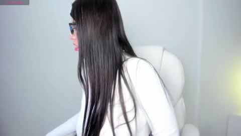 harleyqueen_robbie online show from February 2, 2025, 5:37 pm