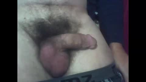 harleysnz online show from March 20, 2026, 5:51 pm