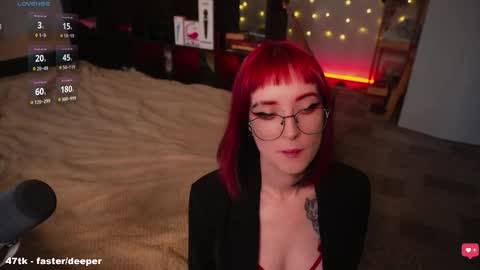 Snapshot of harleyspy chatting on November 1, 2025, 10:17 am HarleyJeffrey online show from November 1, 2025, 10:17 am