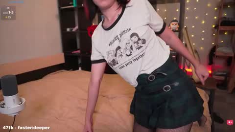 Snapshot of harleyspy chatting on November 21, 2025, 11:20 am HarleyJeffrey online show from November 21, 2025, 11:20 am