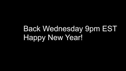 Harliequinnx - Schedule Below Exxxotica DC Dec 6-8th online show from December 31, 2024, 5:00 am