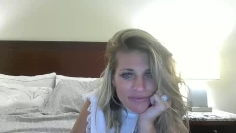 ThatTeacher online show from October 26, 2025, 7:36 am