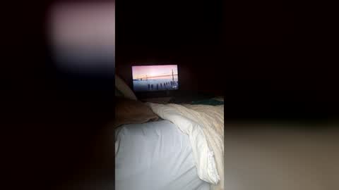 Thickcutcock online show from July 16, 2026, 6:41 am
