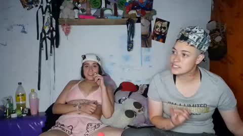    online show from February 6, 2025, 12:33 am