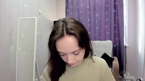 Alice online show from March 13, 2026, 4:41 am