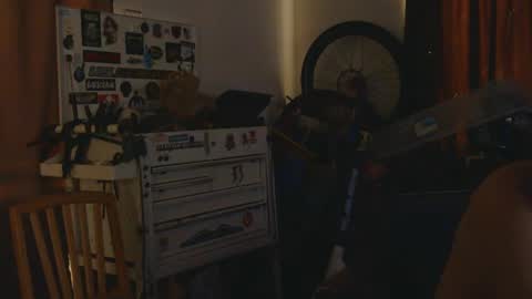 harmony792455 online show from February 19, 2025, 6:54 pm