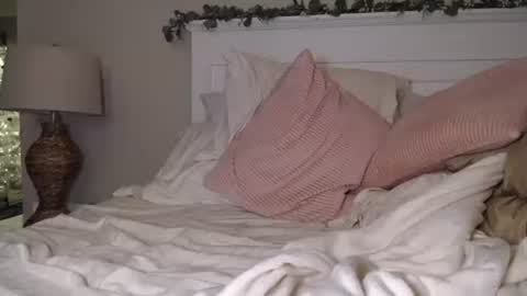 Harmony online show from December 9, 2024, 11:45 pm