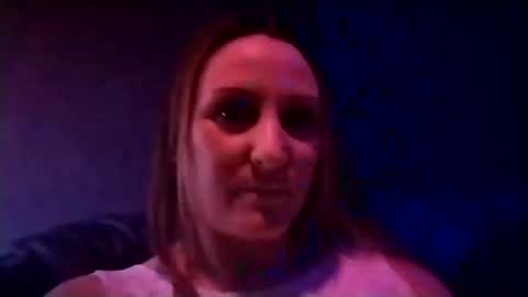 Harmony online show from January 15, 2025, 2:17 am