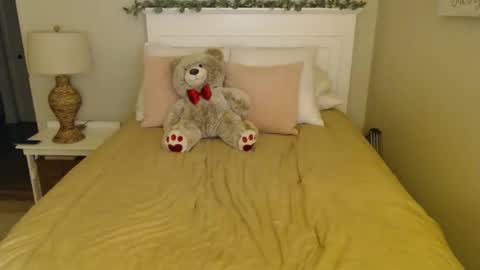 Harmony online show from February 19, 2025, 11:04 pm