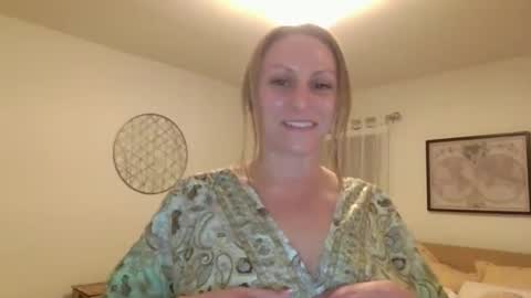 Harmony online show from March 7, 2025, 2:46 am