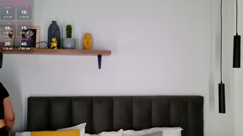 Harmony online show from September 22, 2025, 11:12 am