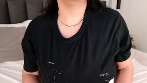 Harmony online show from September 26, 2025, 11:25 am