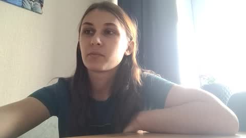 Snapshot of harmonyhogg chatting on March 16, 2026, 7:45 am harmonyhogg online show from March 16, 2026, 7:45 am