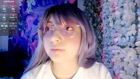 Harmonys World online show from November 11, 2025, 7:58 pm