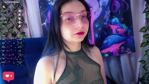 Harmonys World online show from January 15, 2026, 7:06 pm