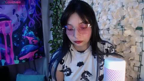 Harmonys World online show from February 16, 2026, 11:01 pm