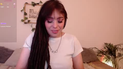 Harmony    Please help me to reach 100 thumbs up online show from January 4, 2025, 6:52 am