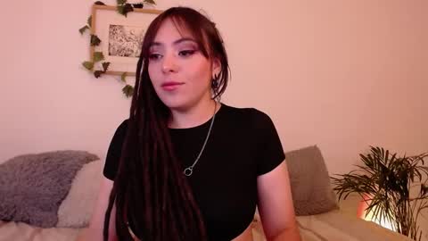 Harmony    Please help me to reach 100 thumbs up online show from January 6, 2025, 3:20 am