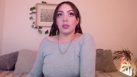 Harmony    Please help me to reach 100 thumbs up online show from February 17, 2025, 3:47 am