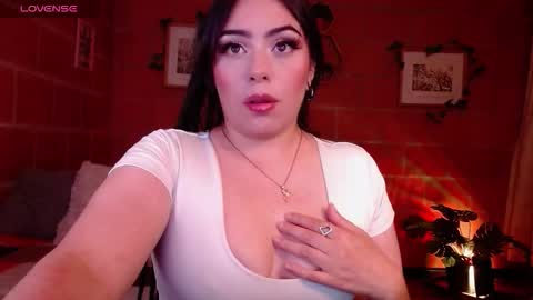 Harmony    Please help me to reach 100 thumbs up online show from November 26, 2025, 5:30 am