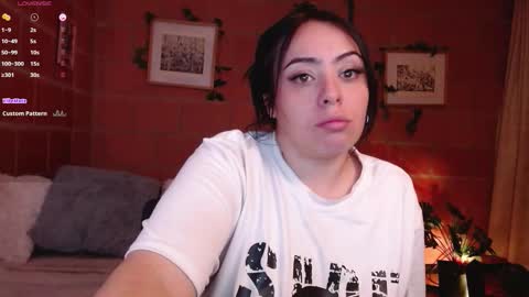 Harmony    Please help me to reach 100 thumbs up online show from March 22, 2026, 4:49 am