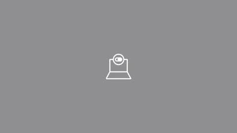 harmosa1369 online show from June 4, 2026, 10:38 pm
