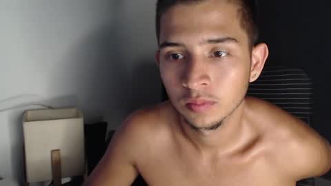 Snapshot of harold_18_ chatting on May 8, 2026, 5:51 pm harold_18_ online show from May 8, 2026, 5:51 pm