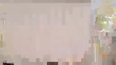 Naomi online show from October 16, 2025, 1:06 am