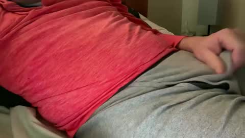 Harry H online show from February 19, 2026, 1:51 pm