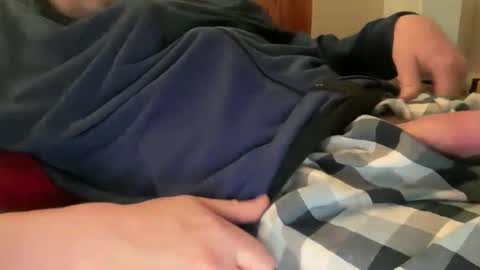 Harry H online show from March 9, 2026, 1:37 pm