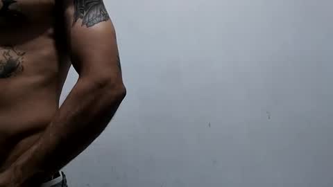 BOY HOT online show from December 4, 2024, 2:42 am