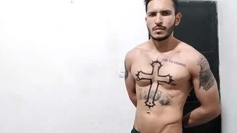 BOY HOT online show from December 27, 2024, 4:15 am