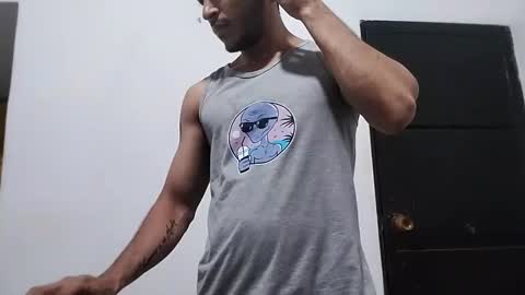 BOY HOT online show from March 10, 2025, 2:50 am