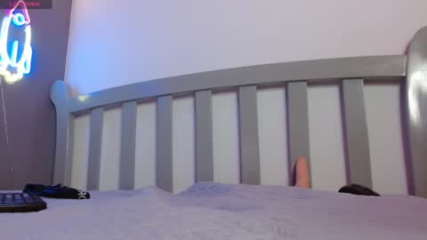 IM HAROLD online show from February 5, 2025, 3:52 pm