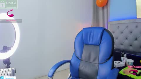 IM HAROLD online show from November 5, 2025, 2:06 pm