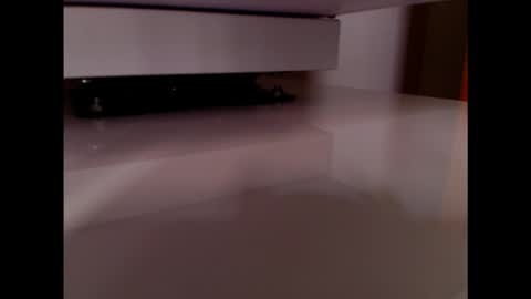 haroon_scott online show from March 2, 2026, 7:10 pm