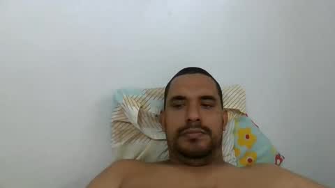 ricardo online show from December 5, 2024, 12:55 pm