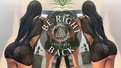 Harper  online show from November 29, 2025, 7:00 am