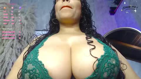 Snapshot of harper_ziu chatting on September 12, 2025, 12:05 pm harper_ziu online show from September 12, 2025, 12:05 pm