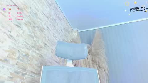 Snapshot of harper_ziu chatting on November 3, 2025, 12:17 pm harper_ziu online show from November 3, 2025, 12:17 pm