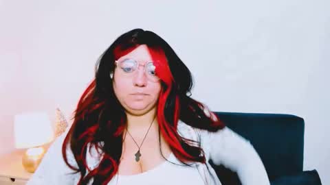 harperpretty online show from December 17, 2025, 9:48 am